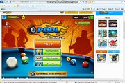 Ball Pool Coins Hack And Some Other Tricks