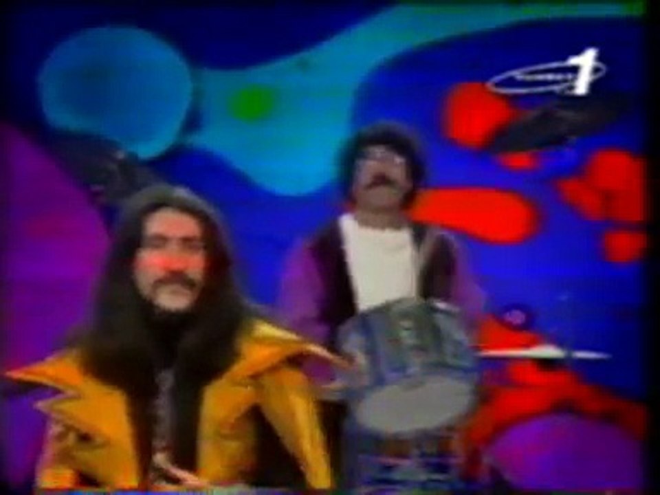 Baris Manco-Ali yazar Veli bozar