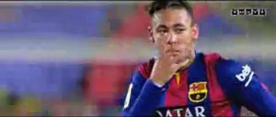 Neymar Jr - JUST SKILLS 2015 HD.3gp