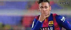 Neymar Jr - JUST SKILLS 2015 HD.3gp