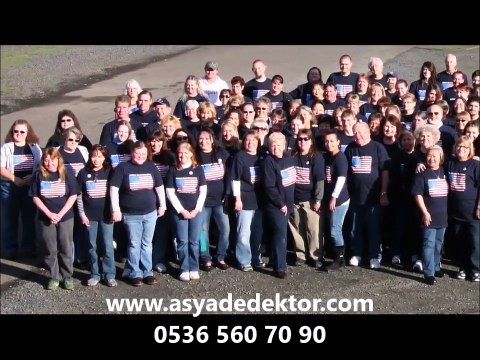 whites coinmaster, 0532 595 01 38 kiralık whites, ikinciel whites, dedektör, fiyatı,