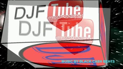 VIRUS TOTAL TUTORIAL SCAN YOUR FILES WITH MULTIPLE ANTIVIRUSES ONLINE.