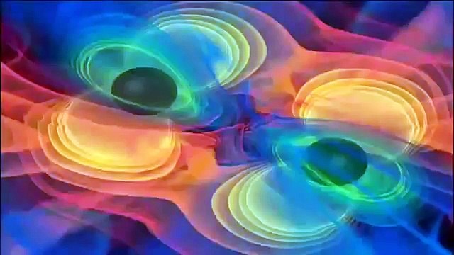 [BBC Space Documentary 2015 HD] SUPERMASSIVE BLACK HOLES - Full Length