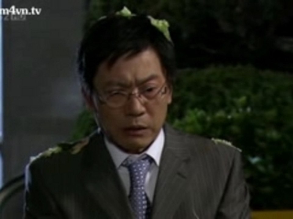 Film4vn.tv-Hengaplaianh_Tap5.01