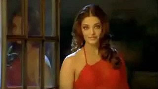 Hot Aishwarya Rai -Grabbed by a English Hero BY FULL HD by NEW VIDEO - Video Dailymotion - Copy