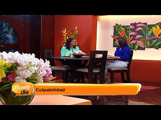 Tema de fondo: Las señales de la infidelidad