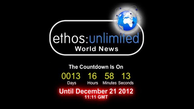 Unmodified Car Engine Running on 100% Hydrogen/HHO Gas Derived From Water