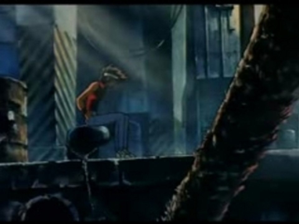 Saint_Seiya_Trailer_[Film3][DVDrip][Zero