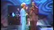 Dionne Warwick - Never Gonna Give You Up Duet with Barry White
