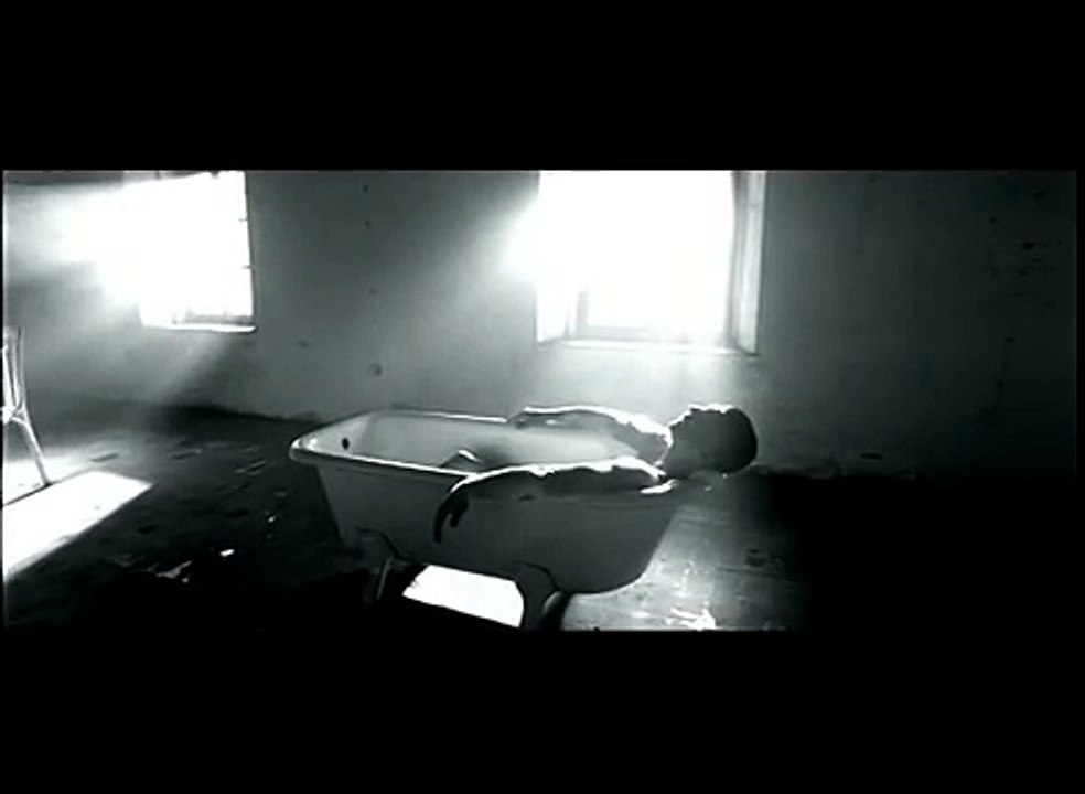 Özcan Deniz - Nasip Degilmis