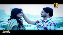 Muhanji Masoom Dil By Ghulam Shabir Samoo -Dharti Tv-Sindhi Song