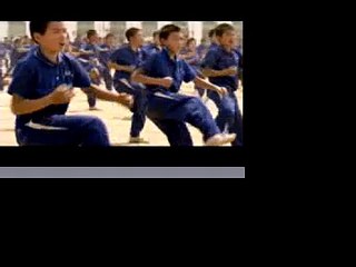 Discovery Atlas: China