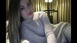 Miranda Cosgrove Webcam BY bollywood hot and sexy - Video Dailymotion
