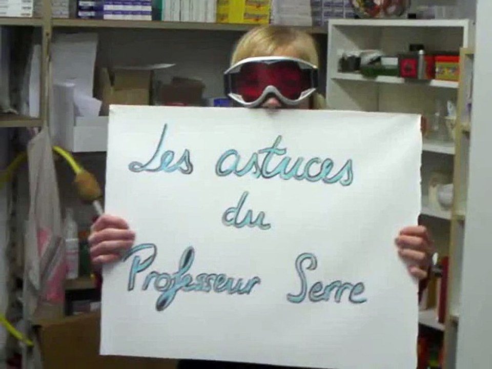 Prof SERRE la noix de coco_0001
