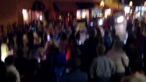 Mooresville, NC Flash Mob