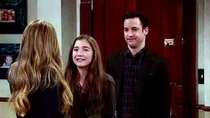 Girl Meets World Season 1 Episode 20 - Girl Meets First Date ( LINKS ) HD