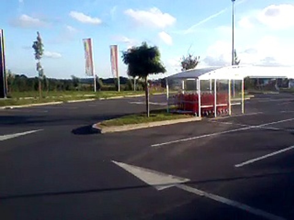 20130830_192049
