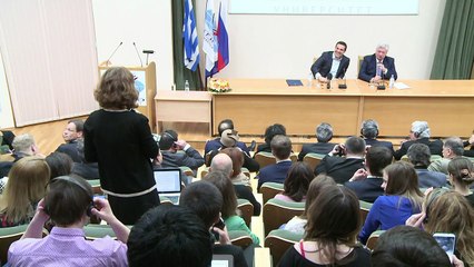 Grécia paga parcela da dívida ao FMI