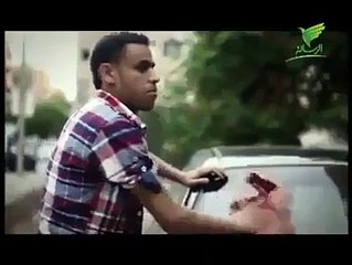 v amazing video must watch  n share