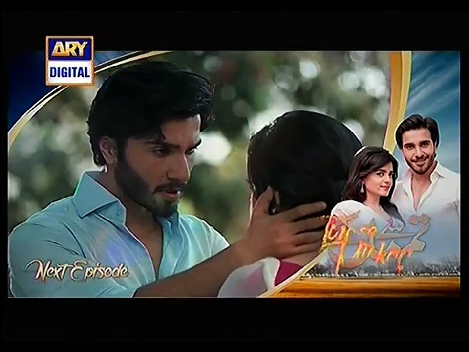Tum Se Mil Kay 8 P5