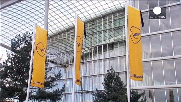 Germanwings: donna si finge parente di una vittima per volare gratis