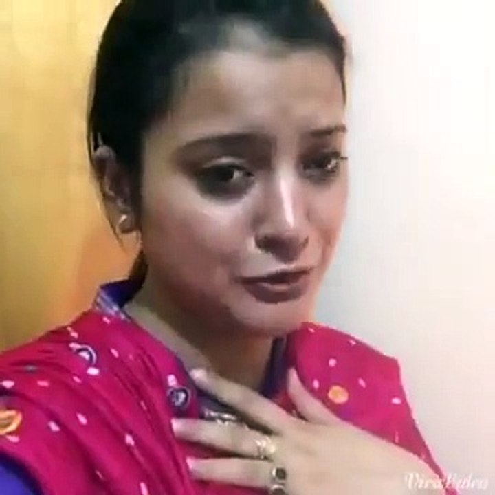 har larki (bv) aur us ki sas  k liye hy ye video must watch and share