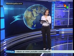 Panamá: inicia Foro Empresarial convocado por la OEA