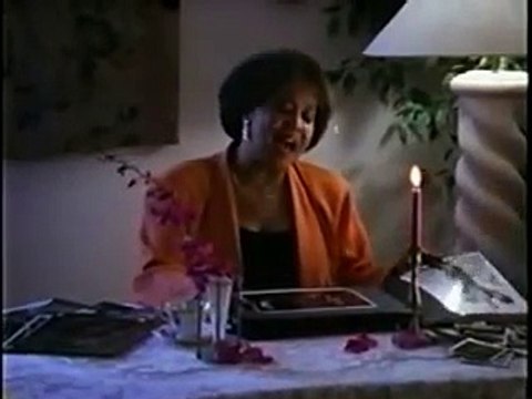 Mavis Staples Time Waits For No One