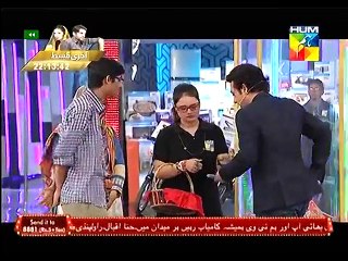 jeet ka dum 9 april 2015 p2