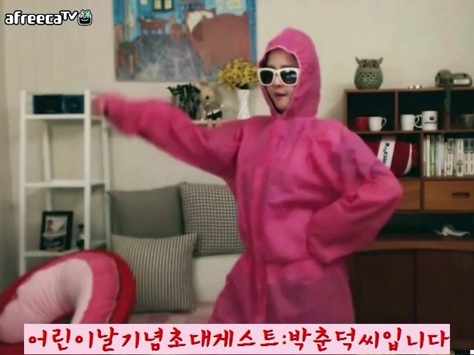 korean dance 17