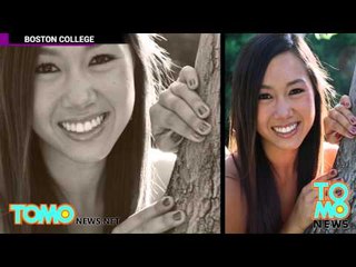 ELLE A TOUT POUR ELLE: Cette pom-pom girl est plus intelligente que vous