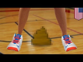 CACA SURPRISE : Une école inspecte les fesses de ses élèves!