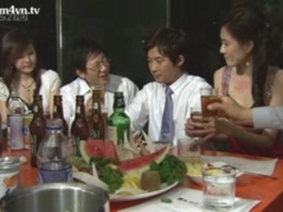 Film4vn.tv-Hengaplaianh_Tap6.02