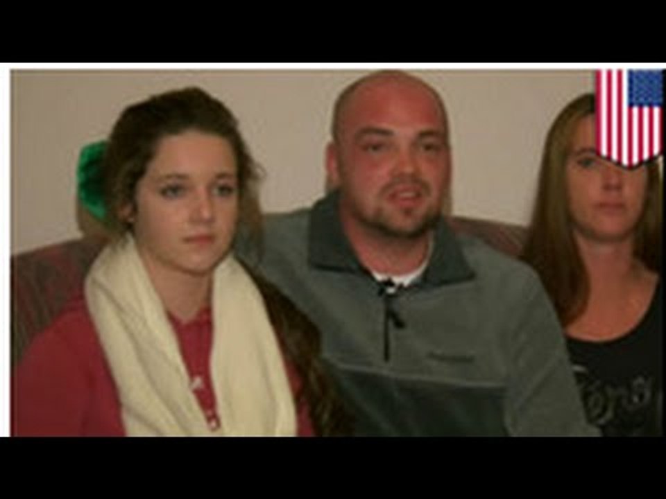 Une enfant vole 8000 euros à sa grand-mère et f...