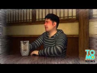 RAGE AU VOLANT: Un soûlard déprimé et bourré s’attaque à trois personnes