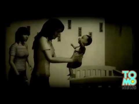 EXORCISME DE LA MORT: Un père et sa fille tuent trois membres de leur famille