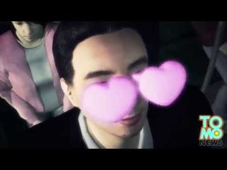 Outrage public à la pudeur: Un pervers pas comme les autres s’est fait arrêter