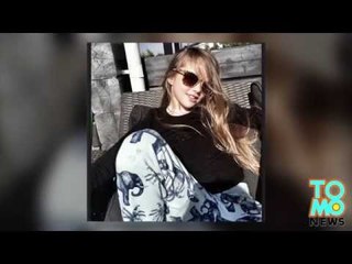 VICTIME DE LA MODE: est-ce que Kristina Pimenova est trop jeune pour être sexualisée?