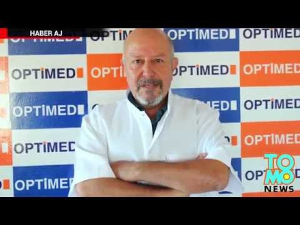 VIDEO: Docteur Yansel a eu deux arrêts cardiaques en direct live et avant la pub