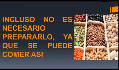 dietas para diabeticos