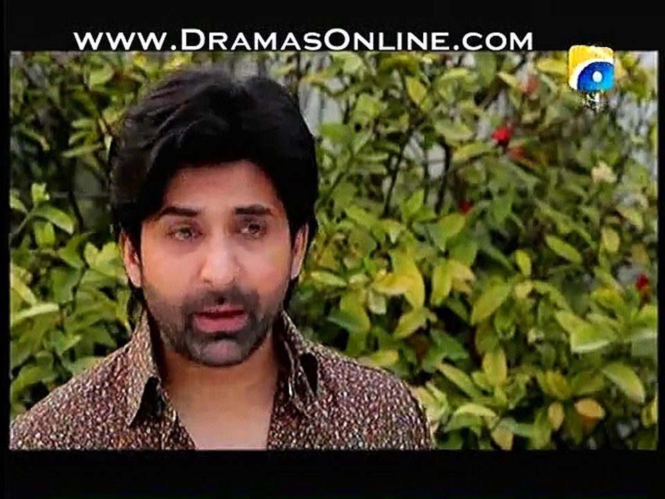Bari Bahu Episode 40 P2