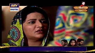 Tum Se Mil Kay Episode 8 By Ary Digital - Single Link