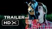 Sinister 2 TRAILER 1 (2015) - Horror Movie Sequel HD_Full-HD