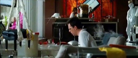 Pré-Teaser n°2 AG Nancy Avril 2016