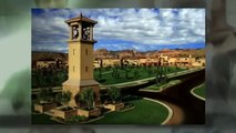 New Townhomes Summerlin Nevada - Summerlin Condominiums for Sale