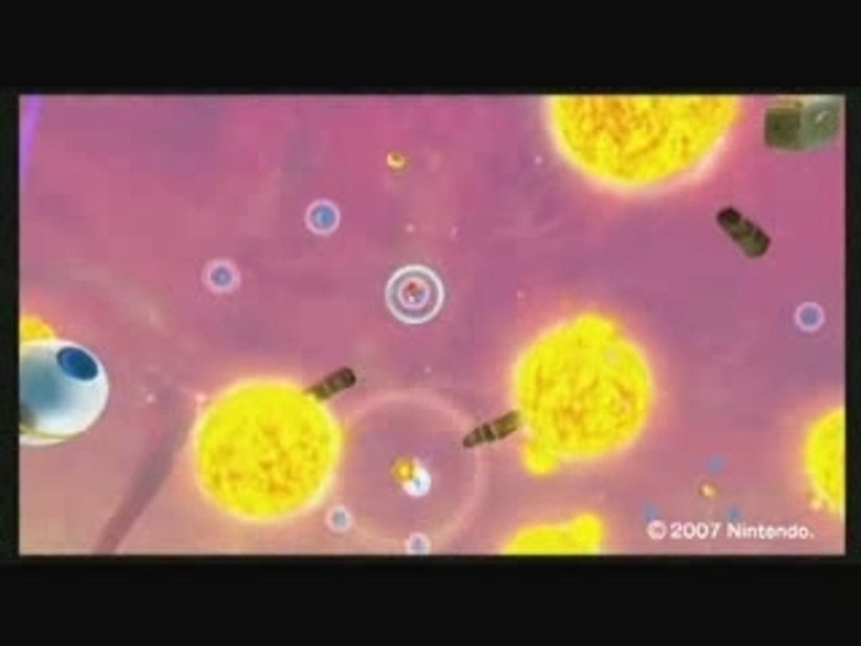 Super_mario_galaxy_video_1_-_trailer_gdc