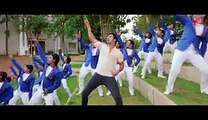 Main Tera Hero- Palat - Tera Hero Idhar Hai