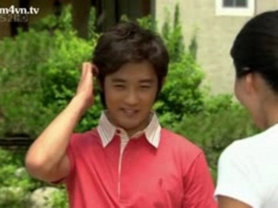 Film4vn.tv-Hengaplaianh_Tap7.00