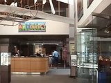 Raleigh Tourism : Raleigh Tourism: North Carolina Museum of History