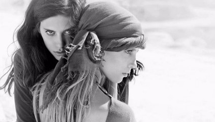 Alunni Del Sole - Marilù